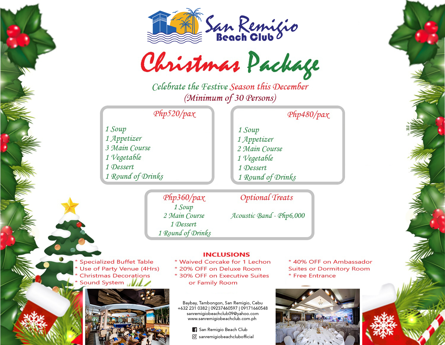 SRBC Final Christmas Package Layout edited